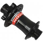 Novatec – Zboží Dáma