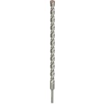 Bosch 2608831058 – Hledejceny.cz