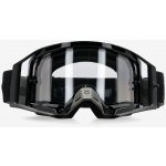 Fox Airspace Enduro Goggle – Zboží Mobilmania
