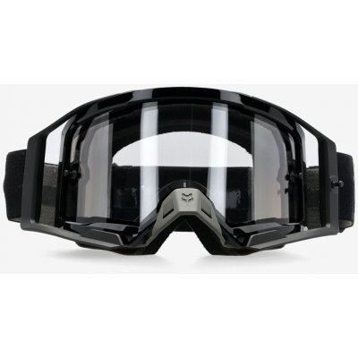 Fox Airspace Enduro Goggle – Zboží Mobilmania
