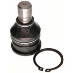 MAXGEAR 72-4799 Podpora-/ Kloub (72-4799) | Zboží Auto