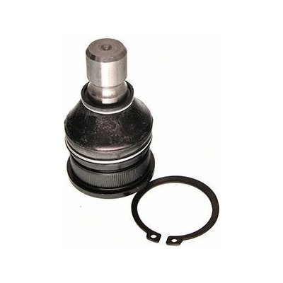 MAXGEAR 72-4799 Podpora-/ Kloub (72-4799) | Zboží Auto