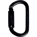 Singing Rock OVAL K424 Triple – Zboží Mobilmania