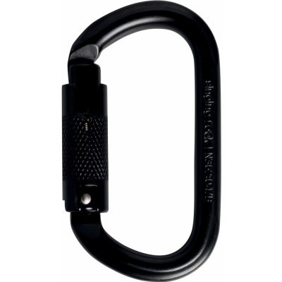 Singing Rock OVAL K424 Triple – Zboží Mobilmania