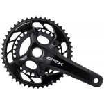 Shimano GRX FC-RX820-2 – Sleviste.cz