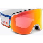 Salomon S/View Sigma – Sleviste.cz