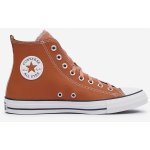 Converse Chuck Taylor All Star Tectuff hnědé – Sleviste.cz