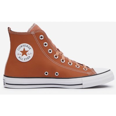 Converse Chuck Taylor All Star Tectuff hnědé – Zboží Mobilmania