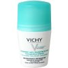 Vichy Deo roll-on antitranspirant proti nadměrnému pocení 48h 50 ml