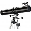 Celestron Powerseeker 114EQ