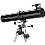 Celestron Powerseeker 114EQ – Zboží Živě