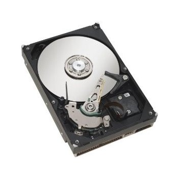 Fujitsu 1TB, SATAIII, S26361-F3921-L100