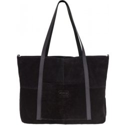 Voksi Ida Ising Citybag