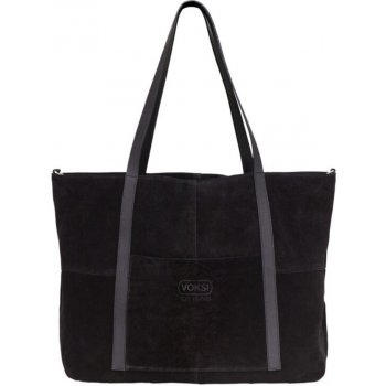 Voksi Ida Ising Citybag