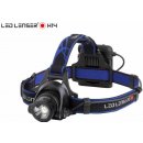 LEDLENSER H14