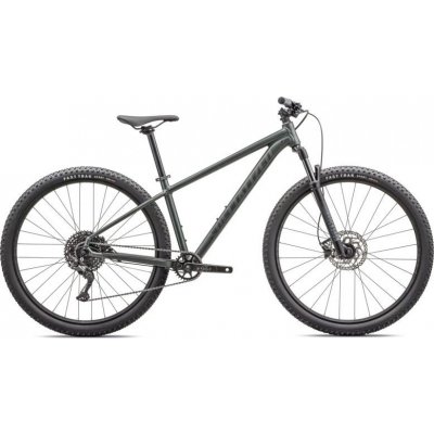 Specialized Rockhopper Comp 2024 – Hledejceny.cz