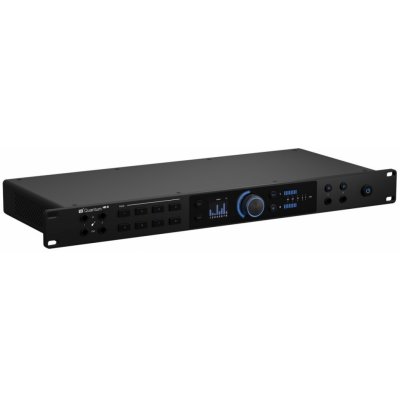 PreSonus Quantum HD8 – Hledejceny.cz