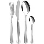 Toner Praha 24 ks – Zboží Dáma