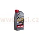 Motul Motocool Factory Line 1 l