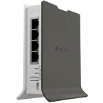 MikroTik hAP ax lite – Zboží Živě