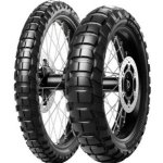 Metzeler Karoo 4 150/70 R18 70T – Zboží Mobilmania