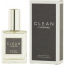 Clean Cashmere parfémovaná voda unisex 30 ml