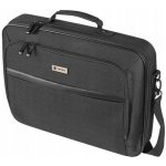 Natec brašna pro nb BOXER LITE 15,6", černá NTO-2054 – Zboží Živě