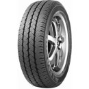 Sunfull SF-08 All Season 175/70 R14 95/93S