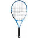 Babolat Pure Drive 25 2018