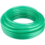 Rosa hadice zahradní průhledná zelená 1/2 15m – Zboží Dáma