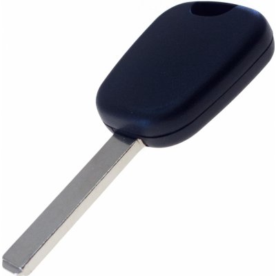 Autoklíče24 Klíč pro čip Peugeot, Citroen VA2T