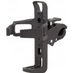 Pro-T plast – Zboží Dáma