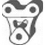 Bosal BS 255-069 – Hledejceny.cz