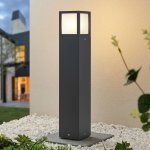 Lucande 9616288 – Hledejceny.cz