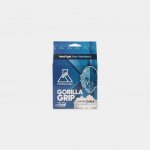 FrictionLabs Gorilla Grip 170 g – Zboží Mobilmania