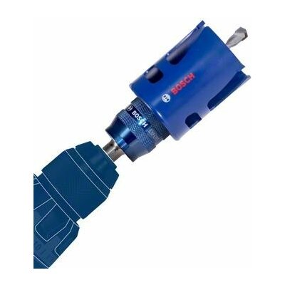 Bosch 2608900529 – Hledejceny.cz