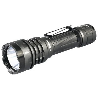 AceBeam P17