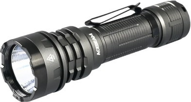 AceBeam P17 od 2 999 Kč - Heureka.cz