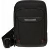 Pouzdro na tablet Samsonite PRO-DLX 6 Crossover S 7.9'' Black 147143-1041