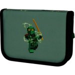 Lego Ninjago spinjitzu master – Zboží Dáma