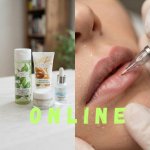 Akreditovaný kurz Kosmetika/PMU - ONLINE – Hledejceny.cz