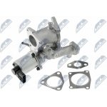 AGR-Ventil NTY EGR-PL-016 – Hledejceny.cz