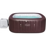 Bestway HydroJet PRO 6001U – Zboží Dáma