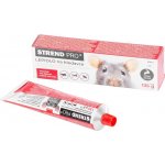 Gardencol lepidlo na hlodavce, myši a hmyz 135 g – Hledejceny.cz