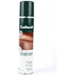 Collonil Leather Soap 200 ml – Zbozi.Blesk.cz