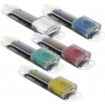 Northern Diver signalizační FLEXI-light – Zboží Dáma