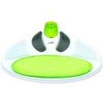 Hagen Wellness centrum CatIt Design Senses 2.0 50 cm – Hledejceny.cz