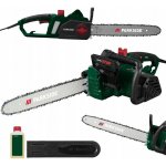PARKSIDE PEKS 2200 A1 – HobbyKompas.cz