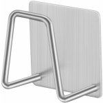 TECTAKE Ohrádka pro pejsky a štěňata železná klec obdélníková 125 x 85 x 70 cm – Zboží Dáma TECTAKE Ohrádka pro pejsky a štěňata železná klec obdélníková 125 x 85 x 70 cm – Zboží Dáma