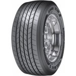 GOODYEAR FUELMAX S PERFORMANCE 385/55 R22.5 160/158L | Zboží Auto